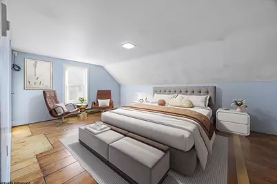 10-12 Maple Street, Biddeford, ME 04005 - Photo 33