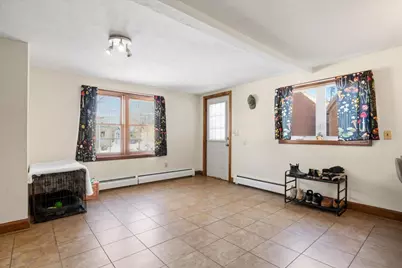 10-12 Maple Street, Biddeford, ME 04005 - Photo 5