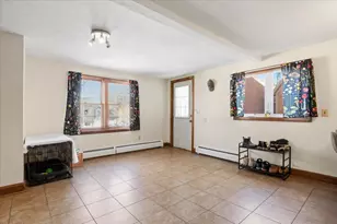 10-12 Maple St, Biddeford, ME 04005 - Photo 5