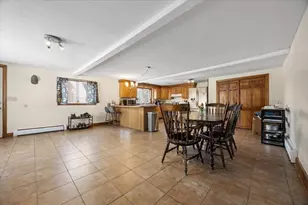 10-12 Maple St, Biddeford, ME 04005 - Photo 7