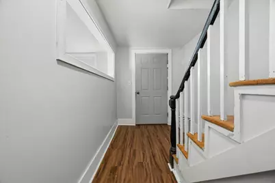 10-12 Maple Street, Biddeford, ME 04005 - Photo 31