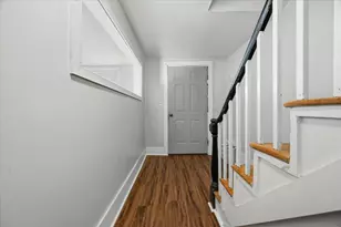 10-12 Maple St, Biddeford, ME 04005 - Photo 31