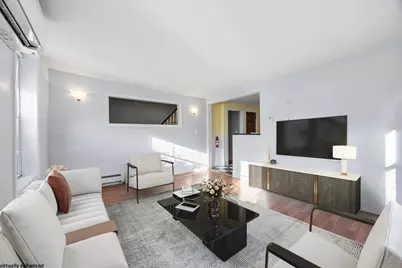 10-12 Maple Street, Biddeford, ME 04005 - Photo 29