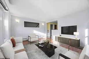 10-12 Maple St, Biddeford, ME 04005 - Photo 29