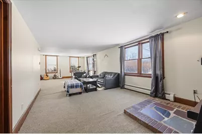 10-12 Maple Street, Biddeford, ME 04005 - Photo 9