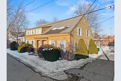 10-12 Maple Street, Biddeford, ME 04005 - Photo 3