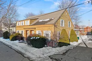 10-12 Maple St, Biddeford, ME 04005 - Photo 3