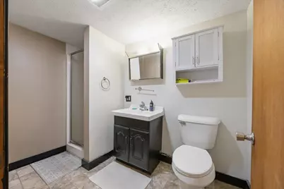 10-12 Maple Street, Biddeford, ME 04005 - Photo 19