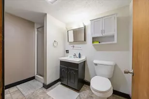 10-12 Maple St, Biddeford, ME 04005 - Photo 19