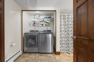 10-12 Maple St, Biddeford, ME 04005 - Photo 13