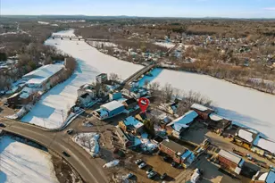 10-12 Maple St, Biddeford, ME 04005 - Photo 39