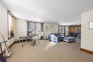 10-12 Maple St, Biddeford, ME 04005 - Photo 11