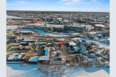 10-12 Maple Street, Biddeford, ME 04005 - Photo 37