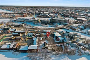 10-12 Maple St, Biddeford, ME 04005 - Photo 37