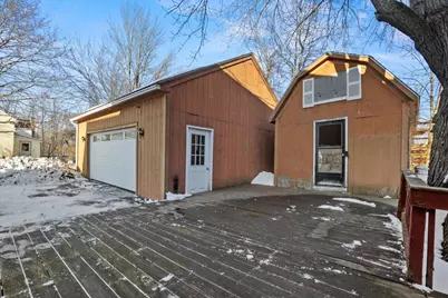 10-12 Maple Street, Biddeford, ME 04005 - Photo 41