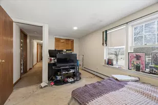 10-12 Maple St, Biddeford, ME 04005 - Photo 17