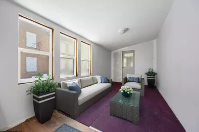 10-12 Maple Street, Biddeford, ME 04005 - Photo 21