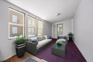 10-12 Maple St, Biddeford, ME 04005 - Photo 21