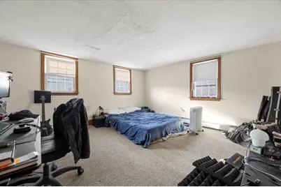 10-12 Maple Street, Biddeford, ME 04005 - Photo 15