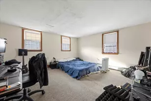 10-12 Maple St, Biddeford, ME 04005 - Photo 15