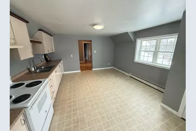 47 E Main Street, Fort Kent, ME 04743 - Photo 3