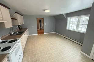 47 E Main St, Fort Kent, ME 04743 - Photo 3
