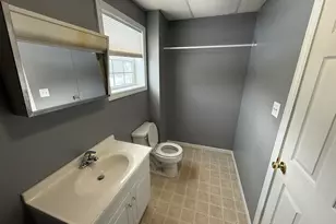 47 E Main St, Fort Kent, ME 04743 - Photo 5