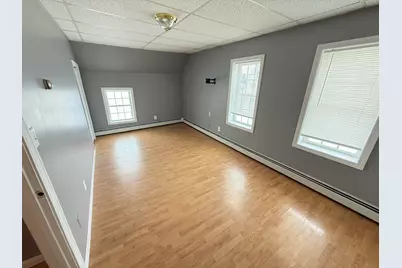 47 E Main Street, Fort Kent, ME 04743 - Photo 9