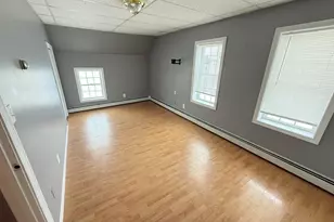 47 E Main St, Fort Kent, ME 04743 - Photo 9