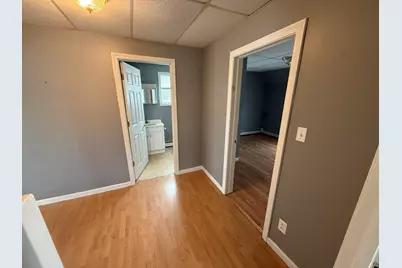 47 E Main Street, Fort Kent, ME 04743 - Photo 7