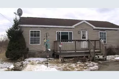 26 Clearview Road, Swanville, ME 04915 - Photo 1