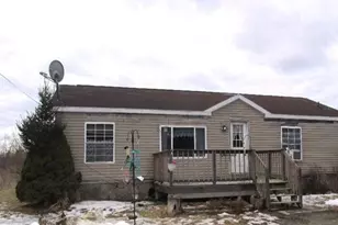 26 Clearview Rd, Swanville, ME 04915 - Photo 1