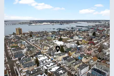 80 Vesper Street #2, Portland, ME 04101 - Photo 19