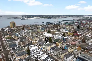 80 Vesper St, Portland, ME 04101 - Photo 19