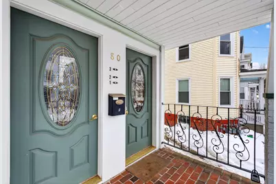 80 Vesper Street #2, Portland, ME 04101 - Photo 3