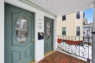 80 Vesper St, Portland, ME 04101 - Photo 3