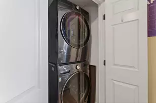 80 Vesper St, Portland, ME 04101 - Photo 13