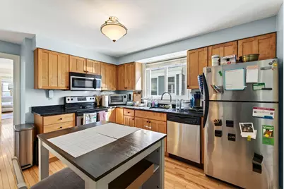 80 Vesper Street #2, Portland, ME 04101 - Photo 9