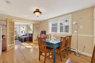 80 Vesper St, Portland, ME 04101 - Photo 7