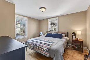 80 Vesper St, Portland, ME 04101 - Photo 11