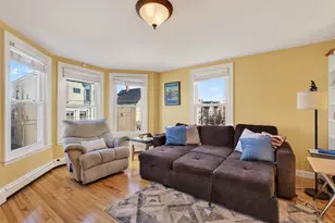 80 Vesper St, Portland, ME 04101 - Photo 5