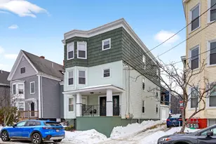 80 Vesper St, Portland, ME 04101 - Photo 17