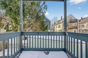 80 Vesper St, Portland, ME 04101 - Photo 15