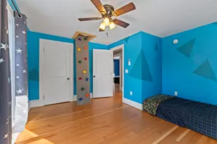 25 Hillside Ave, Old Town, ME 04468 - Photo 23