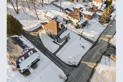 25 Hillside Avenue, Old Town, ME 04468 - Photo 7