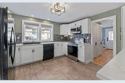 25 Hillside Avenue, Old Town, ME 04468 - Photo 13