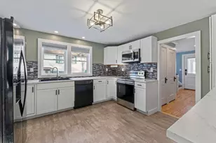 25 Hillside Ave, Old Town, ME 04468 - Photo 13