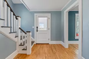 25 Hillside Ave, Old Town, ME 04468 - Photo 11