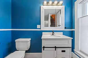 25 Hillside Ave, Old Town, ME 04468 - Photo 21