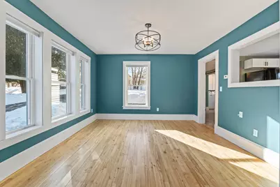 25 Hillside Avenue, Old Town, ME 04468 - Photo 19